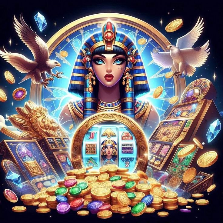 Bangladesh adult user browsing 7e777 live casino from a smartphone