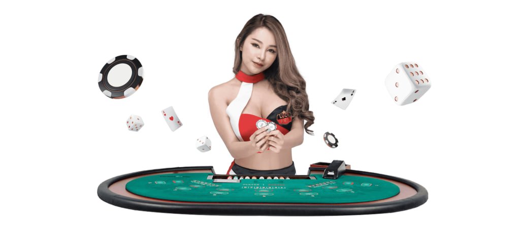 Responsible gaming guidance displayed on the 7e777 Big Wins section