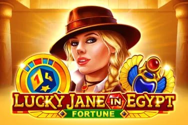 Responsible gaming reminder shown beside 7e777 Game Lobby content