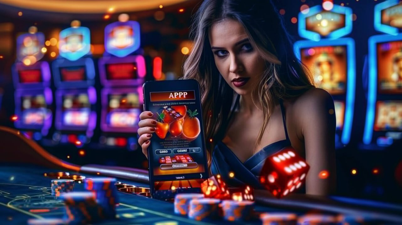 7e777 Game Lobby overview with clean mobile-focused browsing flow