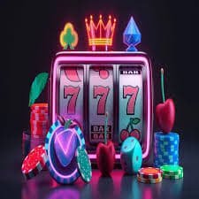 7e777 mobile interface connecting sports and casino-style entertainment areas