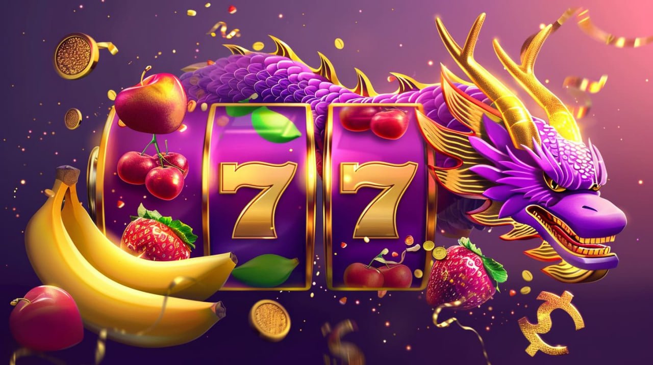 Account safety reminders for 7e777 members using mobile devices